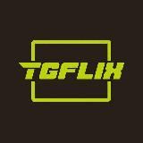 Канал о кино | TGFLIX