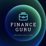 FINANCE GURU