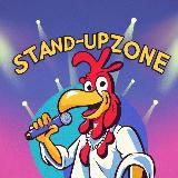 StandupZone