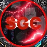 SALEGraphicCards
