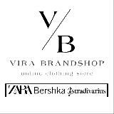 vira_brandshop