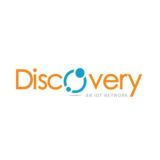 DiscoveryIoT Official