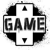 GamePlus