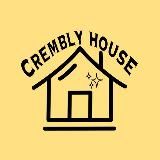 crembly house