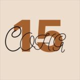 15 moments | by Соня
