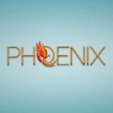 Phoenix / Satano