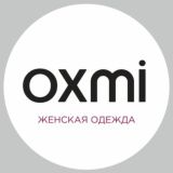 OXMI_kr