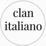 CLAN ITALIANO