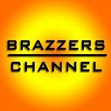 BraZZers Shop News