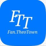 Chat | FanTheoTown