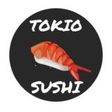 Tokio Sushi (комментарии)