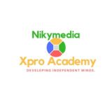 Nikymedia xPro Academy