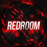 Redroom