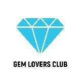 Gem Lovers Club