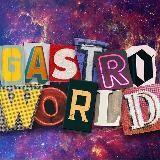 GastroWorldExotix Co.