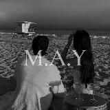 me and you