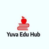 Yuva Edu Hub Discussion Group