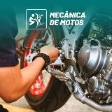 Mecánica de Motos 🛵