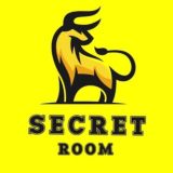 ✨ #SECRET Room ✨ Chat