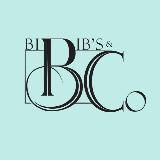 Bibibs&Co