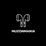MUZONMANIA | Треки из Тик Ток🎧