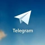 БИРЖА ПОКУПКА/ ПРОДАЖИ КАНАЛОВ ТЕЛЕГРАММ СМИРНОВА