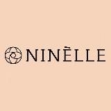 Ninelle cosmetics