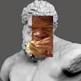Meme Vault