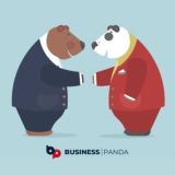 Business Panda | Бизнес Панда