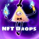 NFT DROPS💎