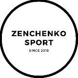 Zenchenko Sport