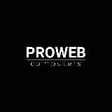 PROWEB | Computers