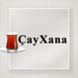 ÇayXana