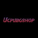 UC PUBG SHOP