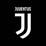 ЮВЕНТУС TJ | JUVENTUS