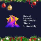 Mordovia International