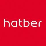 HATBER