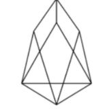 EOS Traders Group ICO & Speculation