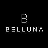 Belluna_brand_shop