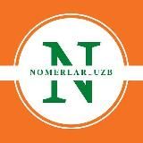 Nomerlar_uzb