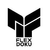 FlexDoku