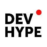 DevHype - Вакансии