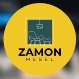 ⚜️ZAMON MEBEL ⚜️