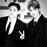 ˖ ࣪ 𝐇𝐘𝐔𝐍𝐂𝐇𝐀𝐍 | [ 현찬 ] ࣪ . ִֶָ