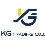 Авто из Кореи и Китая Kg Trading