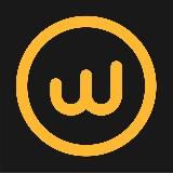 Walken.io - Announcement