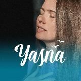 Yasna Tokarik 🎶 Transformations