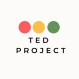 TED Project: гранты, стажировки, стипендии