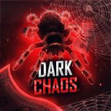 DARK CHAOS CHAT