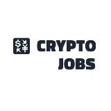 Crypto Jobs|Крипто вакансии